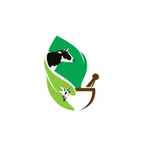 Gau Mithra icon