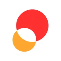 Hilal Cart icon