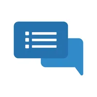 Sidra Teams icon