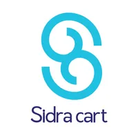 Sidra Cart icon