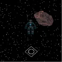 SBU Asteroid Belt icon