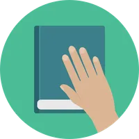 Leitura Bíblica icon