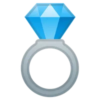 Desafio de Amar - 40 lições icon