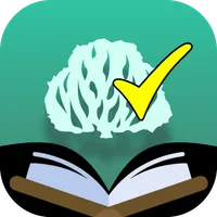 Discipulado da IPB icon