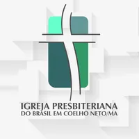 IPB em Coelho Neto icon