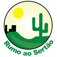 Rádio Rumo ao Sertão icon