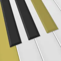 Piano Tunes icon