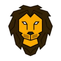Essencial Lista icon