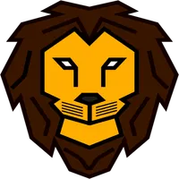 Essencial Vendas icon