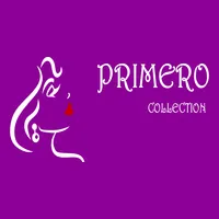 Primero Collection icon