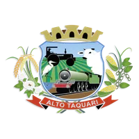 Câmara Municipal Alto Taquari icon