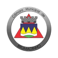 Câmara Municipal de Brumadinho icon