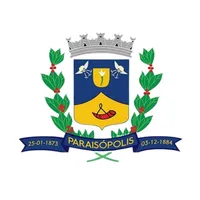 Câmara Municipal Paraisópolis icon