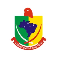 Câmara Municipal de Piranguçu icon