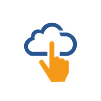 Votação On-line icon