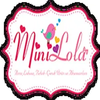 Minilola icon