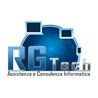 RG-Tech icon