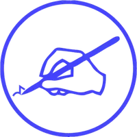 rGURUJI - The Learning App icon