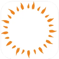 Jyotirvid (For Astrologers) icon