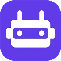 MeCan Mall Merchant icon