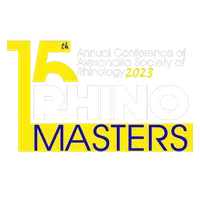RhinoMasters icon