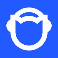 Napster icon