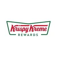 Krispy Kreme Thailand icon