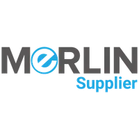 MeRLIN Supplier icon