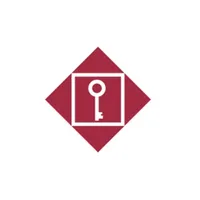 Funk Immobilien Verwaltung icon