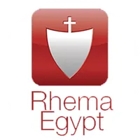 ريما مصر - Rhema Egypt icon