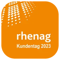 rhenag events icon