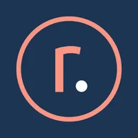 Rhenti icon