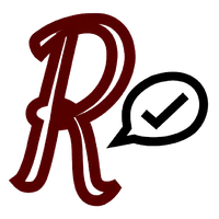Pronunciation Patterns Search icon