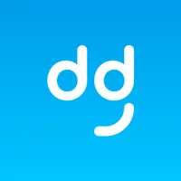 dispatchland icon