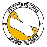 Rhinogold International School icon