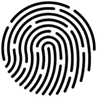 FingerPrint Sensor Test icon