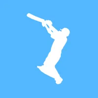 Cricket Horn icon