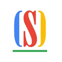 BitsOE icon