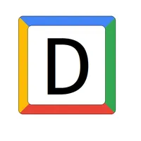 Drows icon