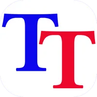 Teams Tournaments icon