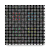 Veil icon
