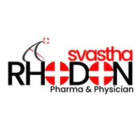 Rhodon Svastha icon