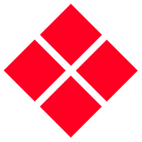 Rhombus HR icon