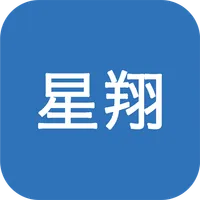 星翔高等学校 icon