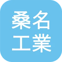 桑名工業高等学校 icon