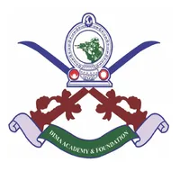 Dima Academy icon