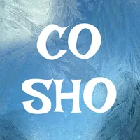 Cosho | Cold Shower Intro icon