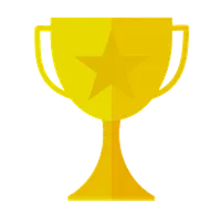 Tabloo icon