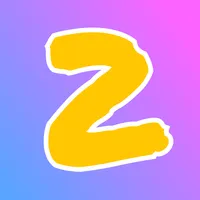 Wayu2 | Share & Track Your Pop icon