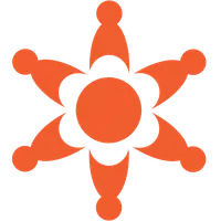 TMeeting icon